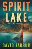 Spirit Lake