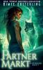Partnermarkt