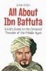 All About Ibn Battuta