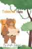 Tales Of Tails