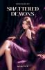 Shattered Demons