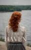 The Haven