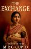 The Exchange