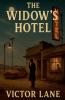 The Widow's Hotel