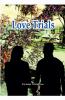 Love Trials