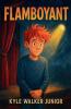 Flamboyant