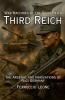 War Machines of the Third Reich