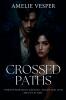 Crossed Paths