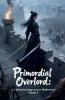 Primordial Overlord