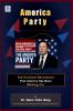 America Party