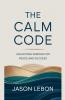 The Calm Code