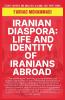 Iranian Diaspora