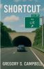 Shortcut