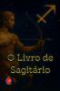 O Livro de Sagitário