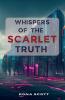 Whispers Of The Scarlet Truth