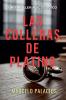 Las Colleras de Platino