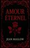 AMOUR ÉTERNEL