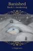 Banished Book 1