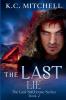 The Last Lie