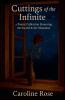 Cuttings of the Infinite
