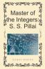 Master of the Integers
