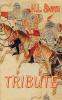 Tribute