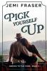 Pick Yourself Up
