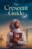The Crescent Guide