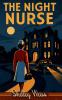 The Night Nurse