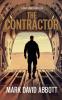 The Contractor