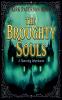 The Broughty Souls