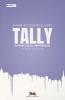 Smart Accounting with Tally
