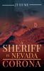 A Sheriff in Nevada