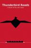 ThunderBird Roads