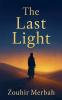 The Last Light