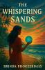 The Whispering Sands