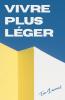Vivre Plus Léger