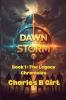 Dawn of the Storm