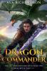 Dragon Commander