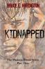 Kidnapped