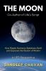 The Moon