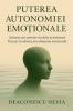 Puterea Autonomiei Emotionale