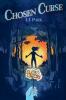 Chosen Curse