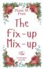 The Fix-up Mix-up