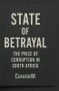 State of Betrayal