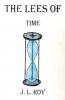 The Lees of Time