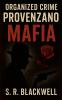 Organized Crime Provenzano Mafia