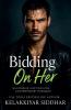 Bidding on Her