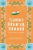 Namo Bharat Bhumi