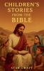 Children's Stories From the Bible